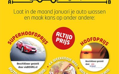 Winnaars WinterWasWeken