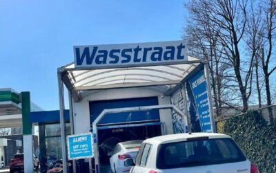 Maak kans op mooie prijzen in het pinksterweekend
